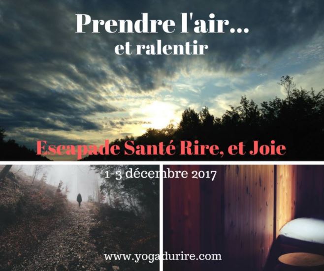 escapade linda leclerc